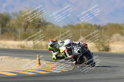 media/Jan-10-2025-CVMA Friday Practice (Fri) [[489e0da257]]/Group 1/Session 5 (Turn 7)/